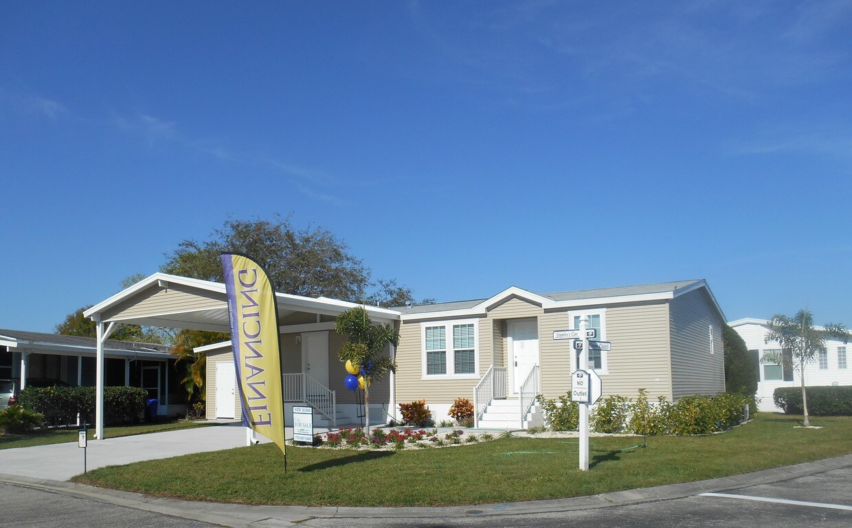 498 Stanleys Cay, Vero Beach, FL 32966 House Rental in Vero Beach, FL