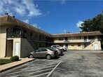 Primary Photo - 15391 S Dixie Hwy