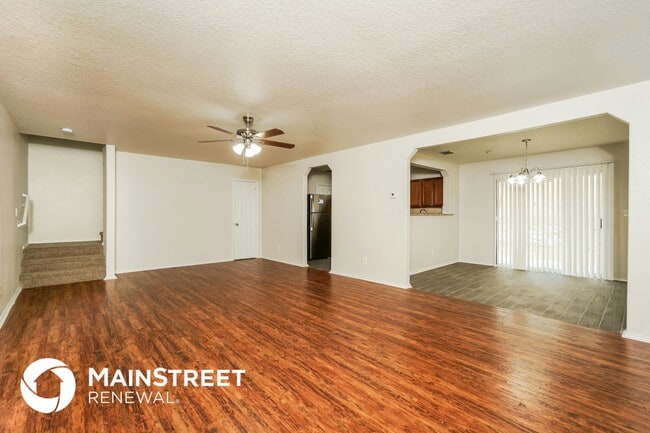 Foto del edificio - 10938 Western Cactus