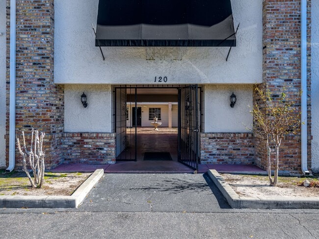 Photo - 120 S Church Ave House