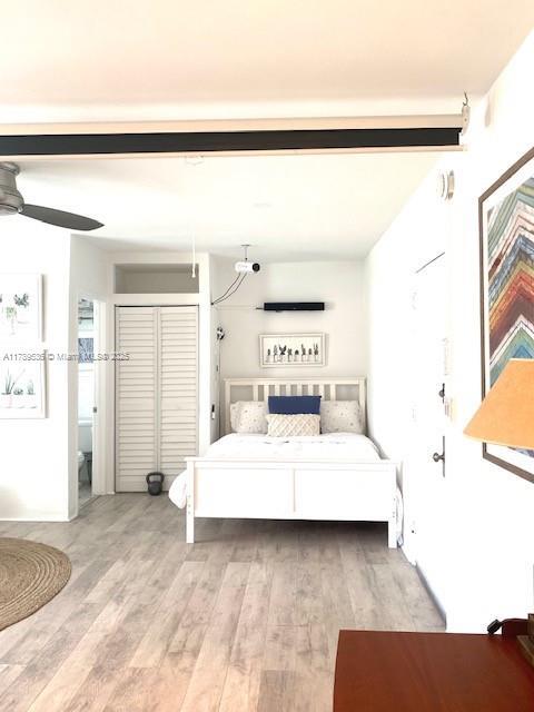 Foto del edificio - 1525 Meridian Ave