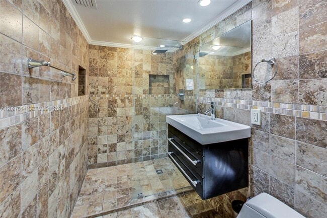 Foto del edificio - 8613 SW 79th Pl