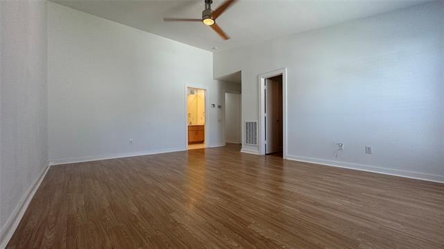 Foto del edificio - 2202 N Peak St