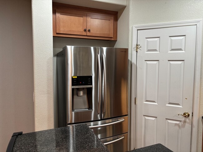 Building Photo - 3339 Monaghan St