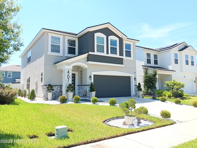 Foto del edificio - 467 Chandler Dr