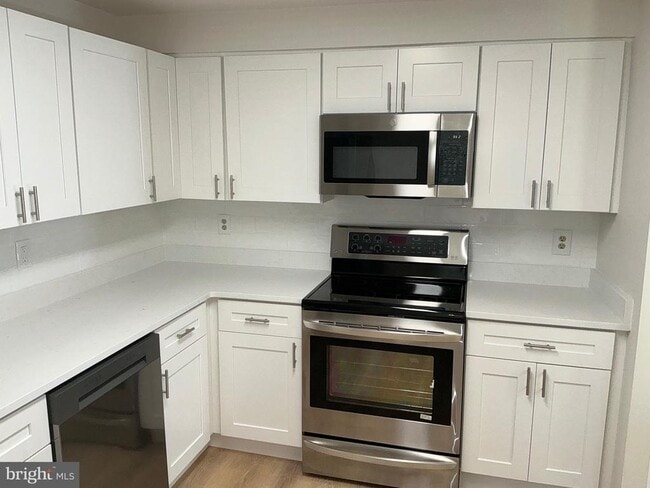 Foto del edificio - 10602 Chisholm Landing Terrace