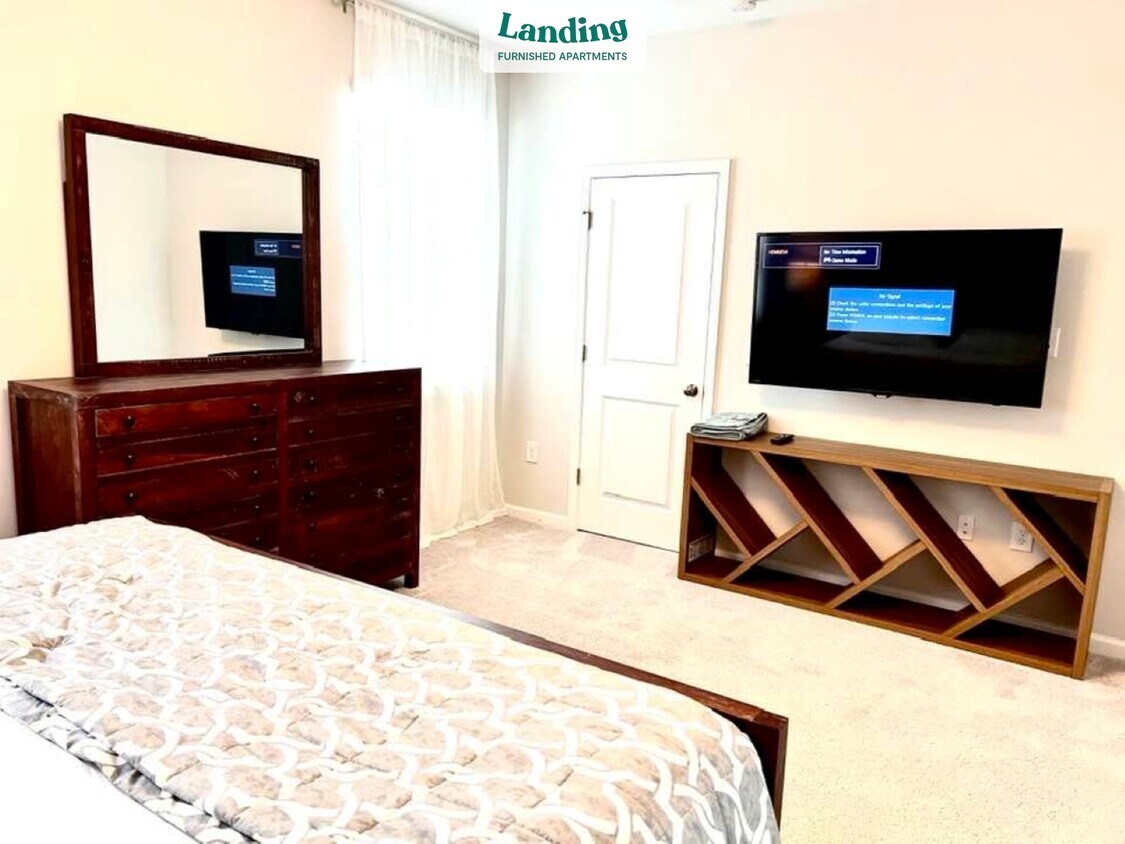 1020 Manorhaven Dr Unit 1014.1303574, Durham, NC 27703 Room for Rent