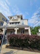 Building Photo - 1207 Mulberry St