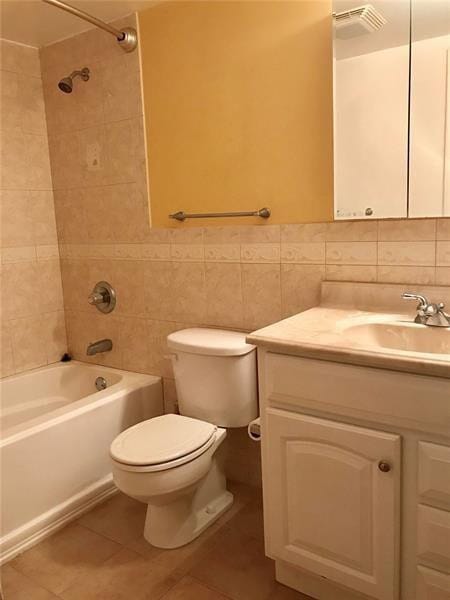 Building Photo - 1851 NE 62nd St