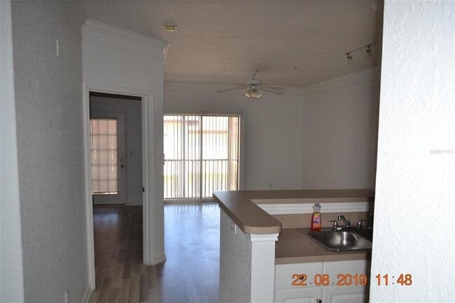 Building Photo - 4323 Bayside Village Dr