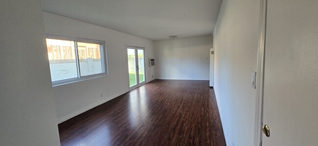 Building Photo - 4311 Coldwater Canyon Ave
