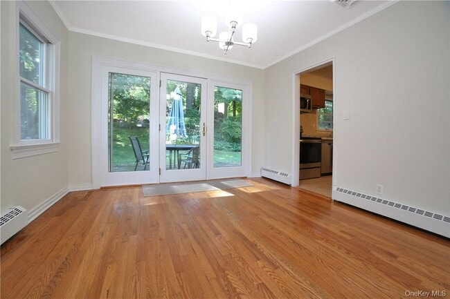 Building Photo - 7 Highview Dr