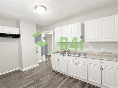 Foto del edificio - Renovated 3-Bedroom Home in Columbus, GA