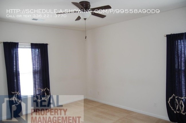 Building Photo - 5425 Forester Dr