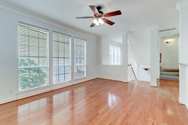 Foto del edificio - 1415 Prospect St