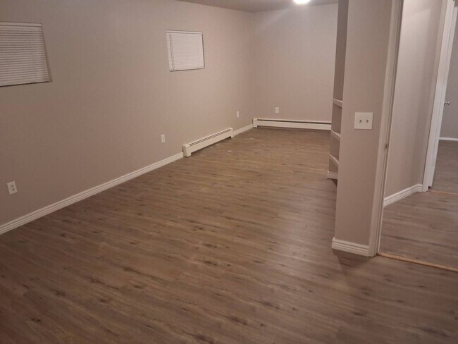 Foto del edificio - 3 Bed/ 1 Bath House