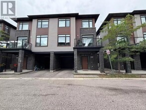 Building Photo - 3260 Singleton Ave