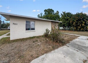 Building Photo - 2239 Iris Way