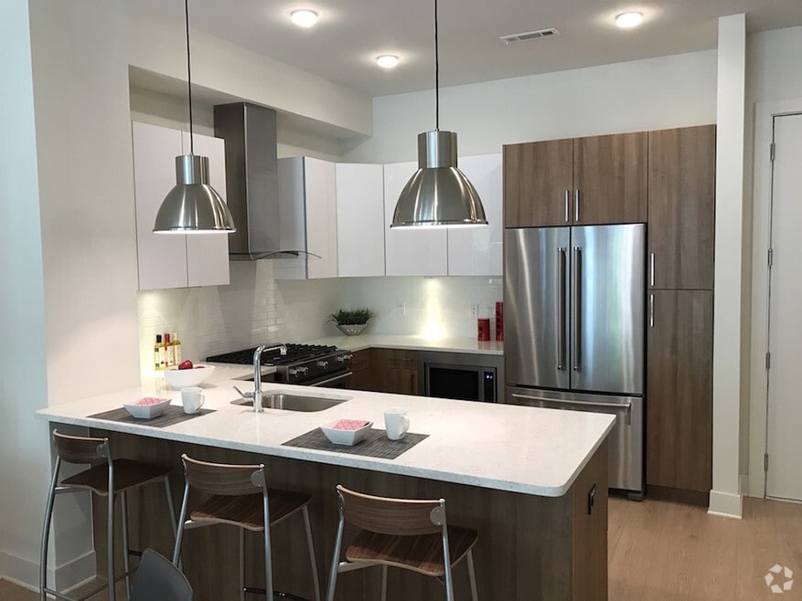 Parkside at the Harbors Rentals Haverstraw, NY