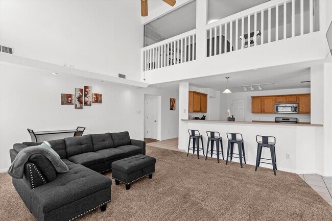 Building Photo - 11724 Dunfries Ln