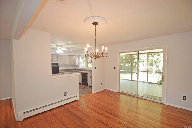 Foto del edificio - 640 Longview Ln