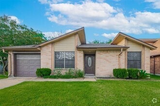 Building Photo - 15331 Peachmeadow Ln