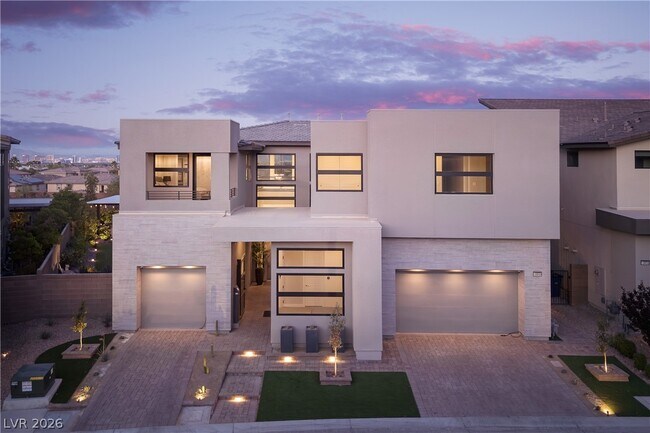 Building Photo - 10649 Patina Hills Ct