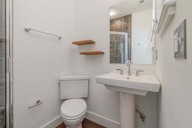 Foto del edificio - Germantown Beauty!