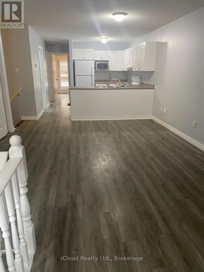 Photo du bâtiment - 122 Marlborough St