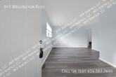 Foto principal - 849 Wellington Blvd