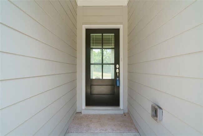 Foto del edificio - 313 Niles Ct