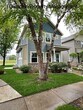 Foto principal - Brooklyn Park Single Family Home, Dishwash...