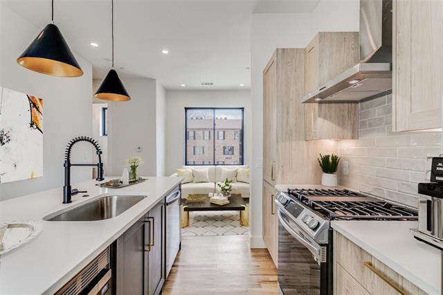 Foto del edificio - 5609 Live Oak St