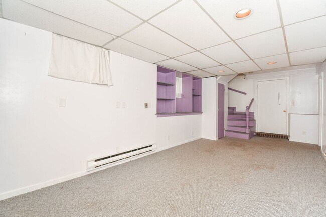 Foto del edificio - 86 Edwards St
