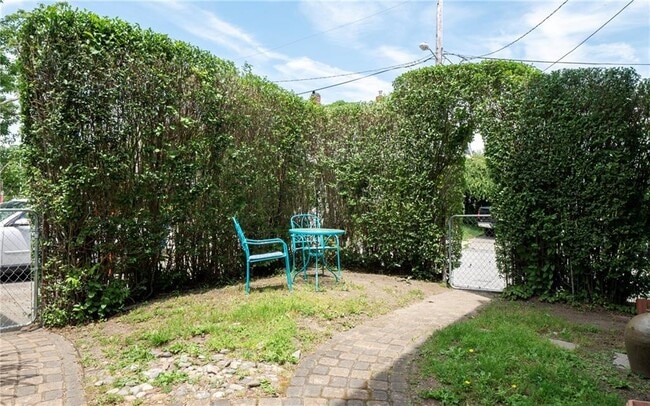 Foto del edificio - 446 Broadway