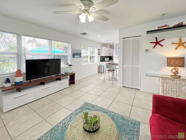 Foto del edificio - 2695 SE 1st Ct