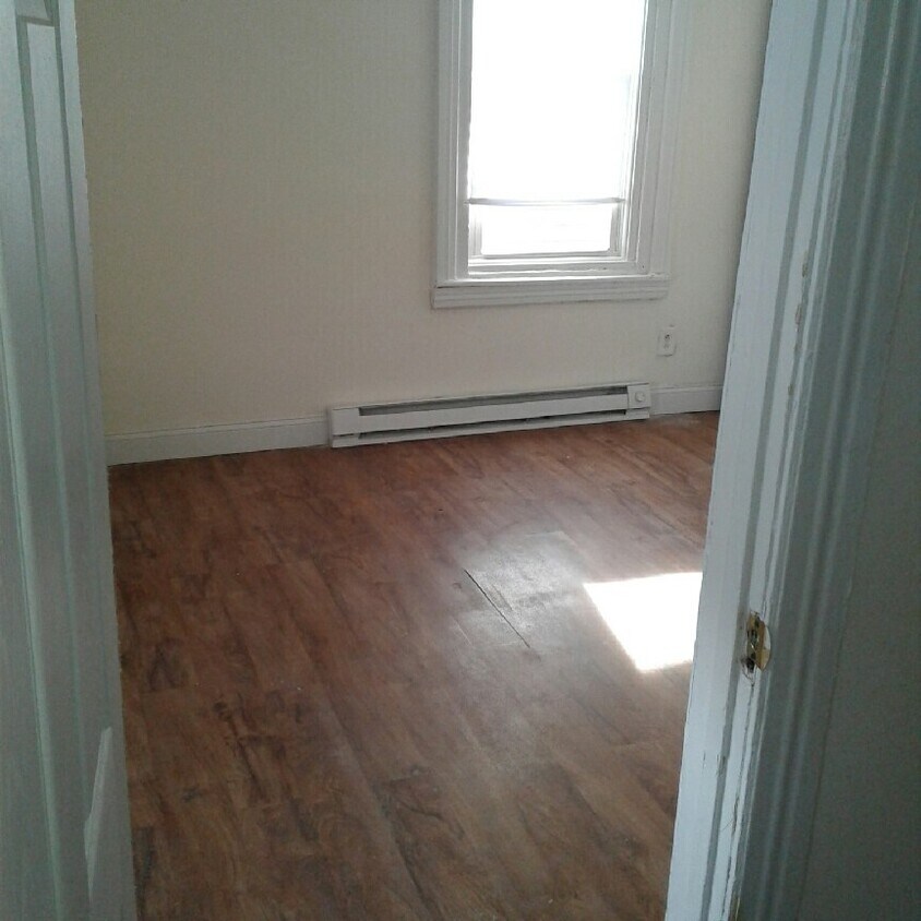 Foto del edificio - 5900-1 Pine St