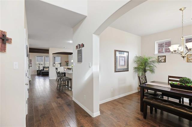 Building Photo - 5700 Ridgeson Dr