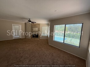 Building Photo - 7575 E Indian Bend Rd