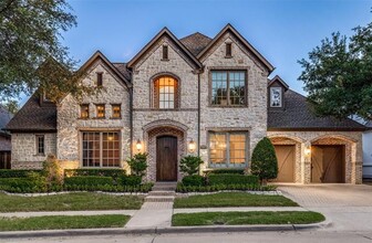 Building Photo - 5744 Cadence Ln