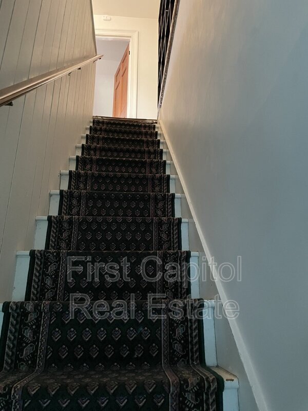 Foto del edificio - 145 S Beaver St