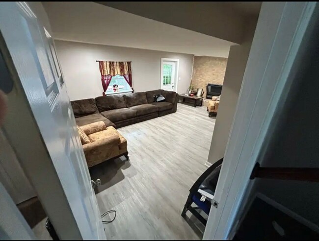 Foto del edificio - 13600 Buford Ln