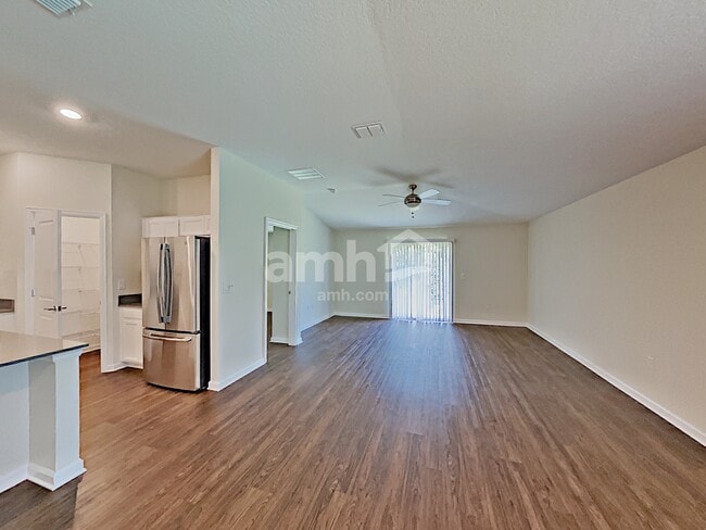 Building Photo - 4373 Seven Canyons Drive