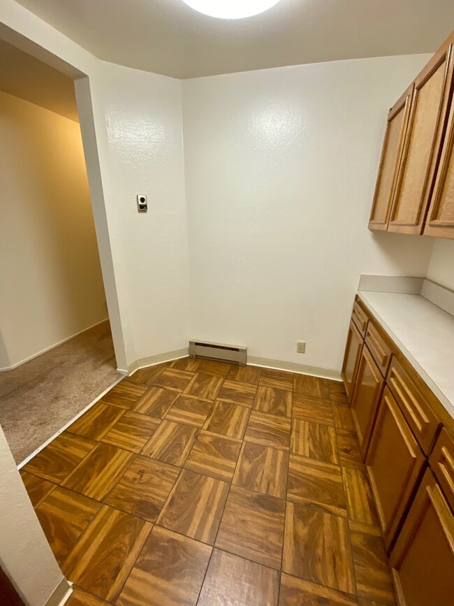 Building Photo - 58 N El Camino Real