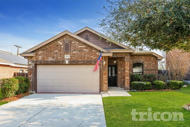 Building Photo - 6914 Sabine Pass