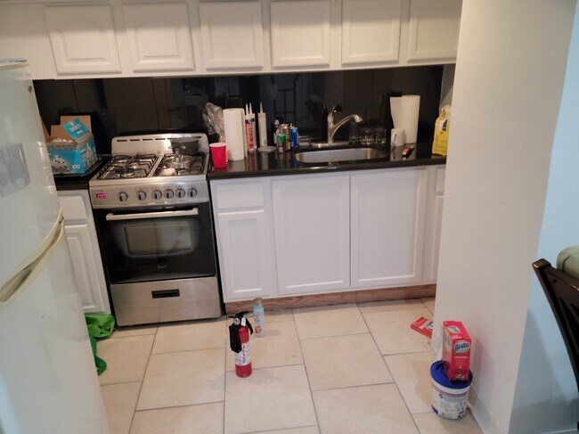 Building Photo - 7446 65th St