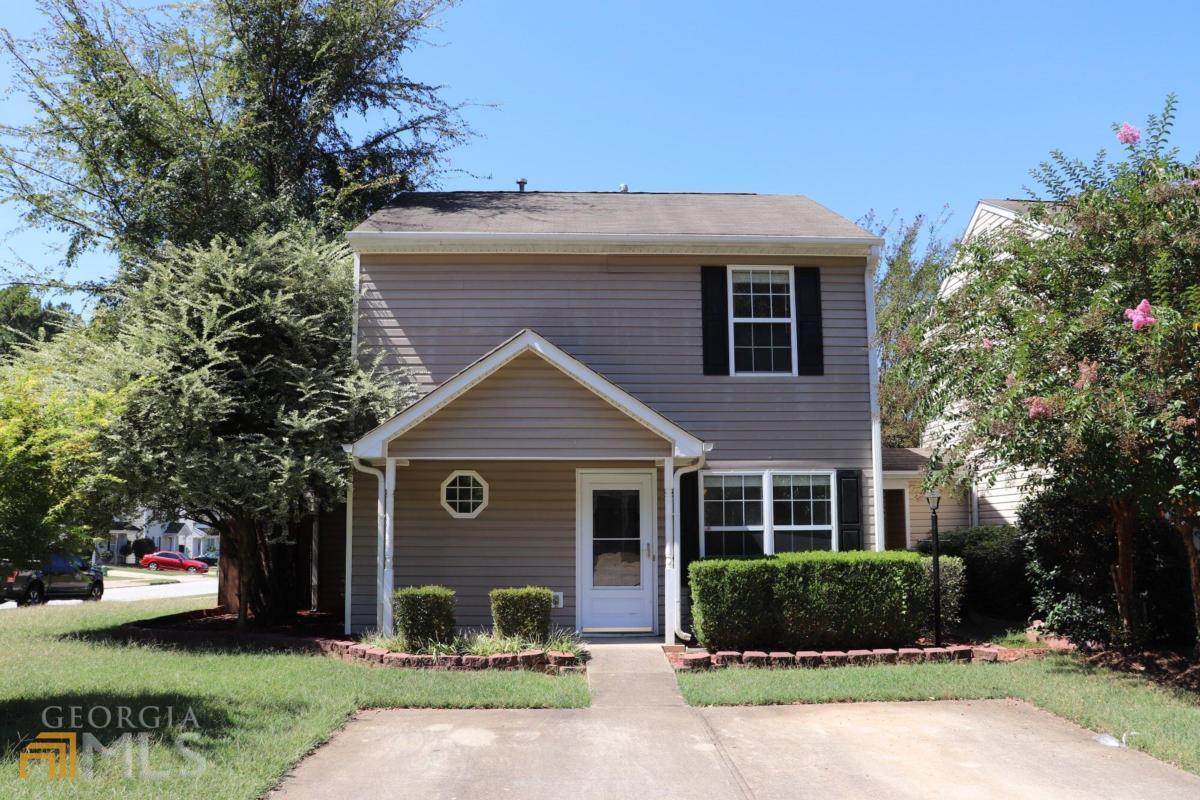 103 Watercress Ct, Stockbridge, GA 30281 House Rental in Stockbridge