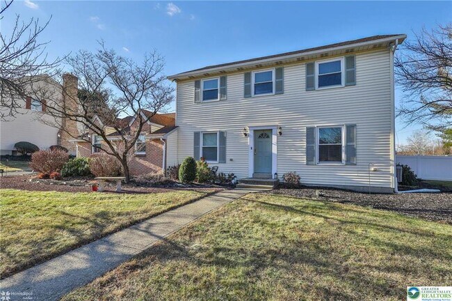 Foto del edificio - 2811 Kingsview Ave