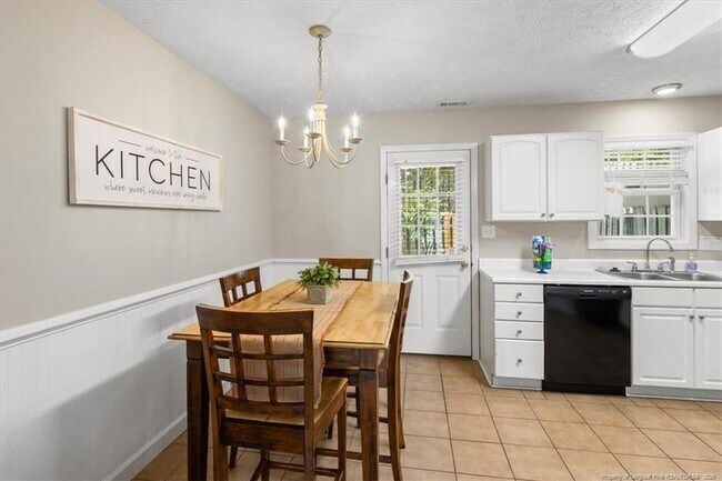 Foto del edificio - 421 Cityview Ln