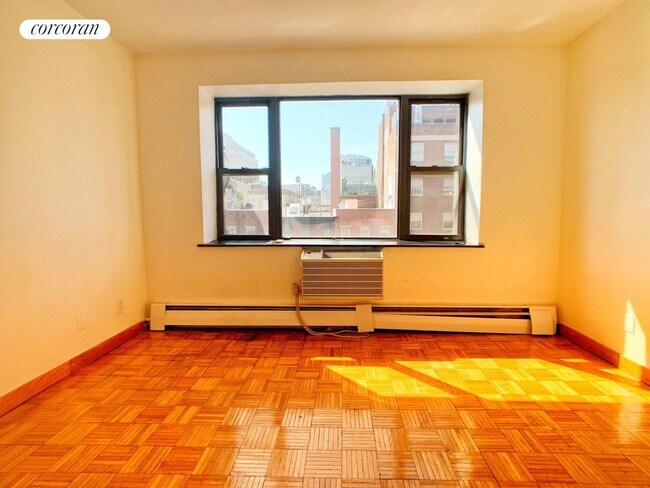 Foto del edificio - 400 E 14th St